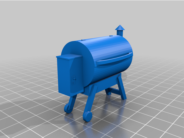 www.thingiverse.com