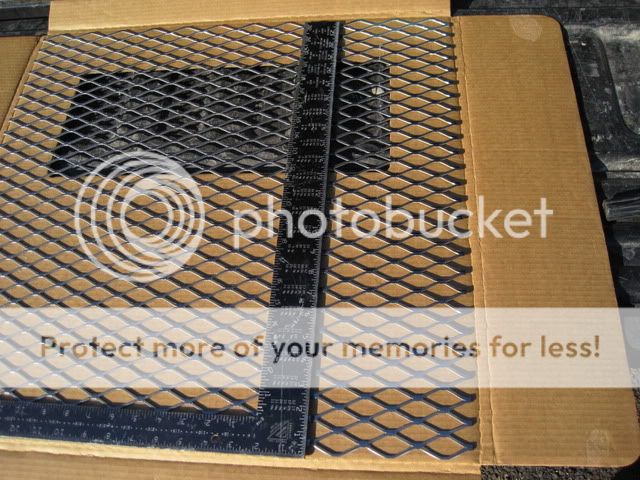 IMG_0086.jpg