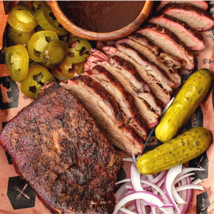 heygrillhey.com