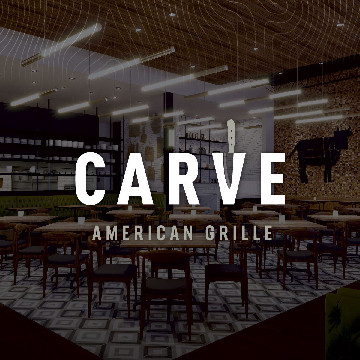 carveamericangrille.com