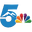 www.koaa.com