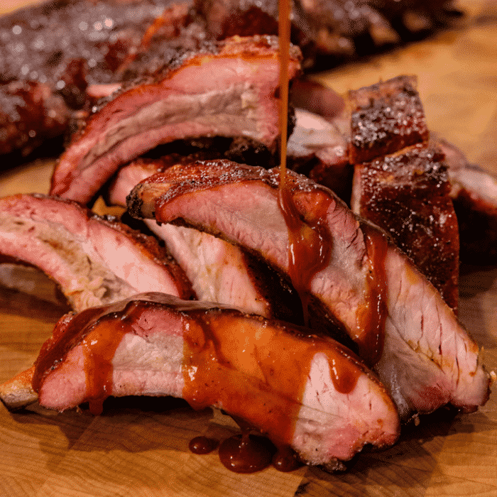 heygrillhey.com