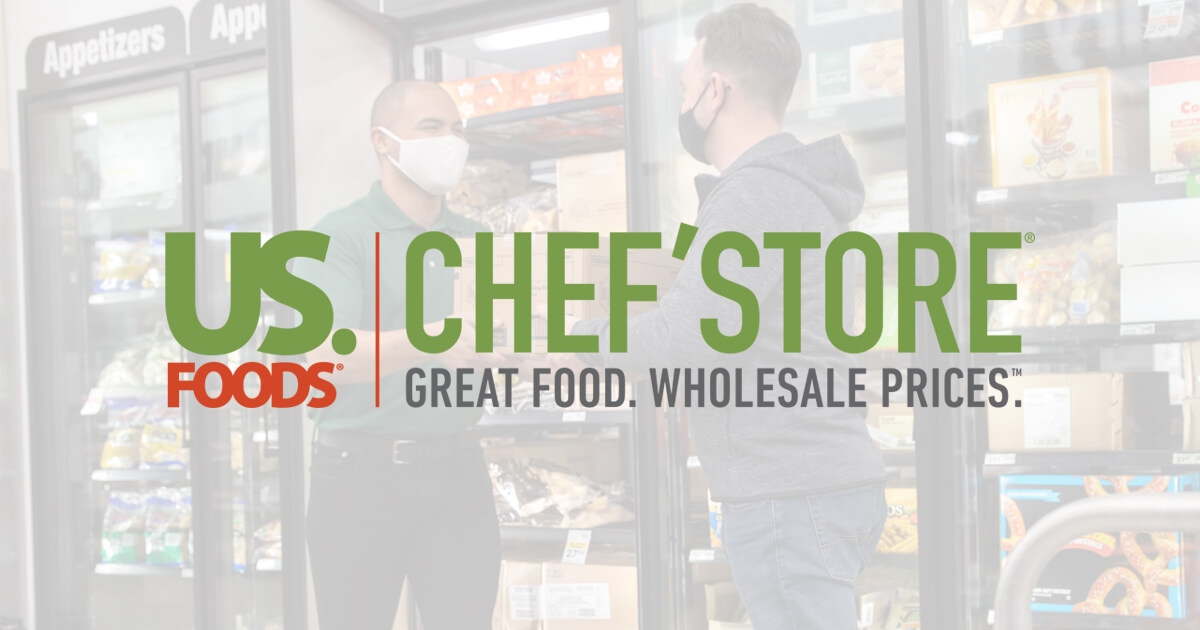 www.smartfoodservice.com