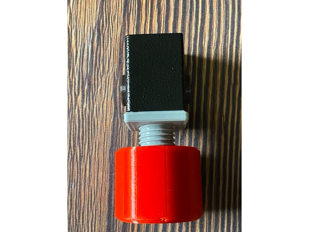 www.thingiverse.com