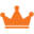 theflattopking.com