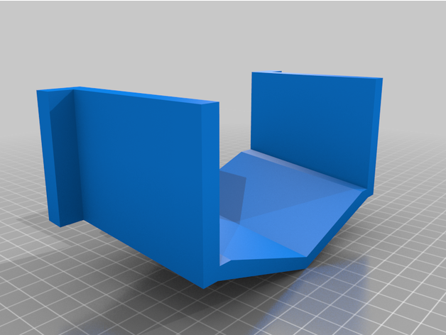 www.thingiverse.com
