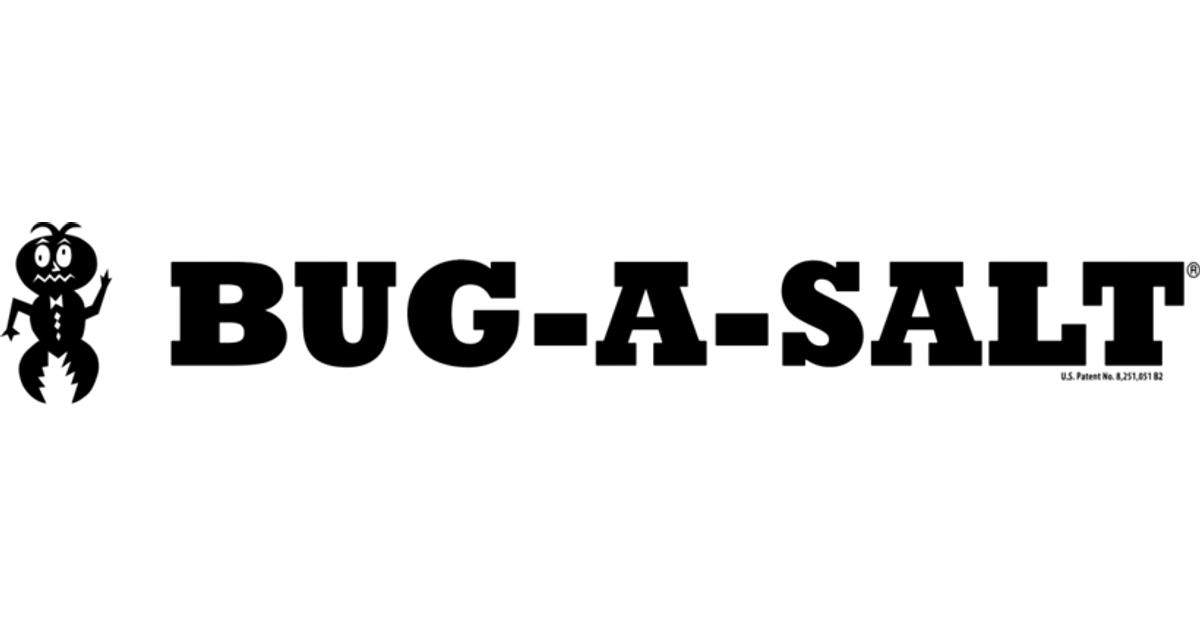 www.bugasalt.com