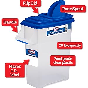 wood pellet dispenser, kingsford, smoker, flavor pellets wood pellet dispenser, kingsford, smoker, flavor pellets