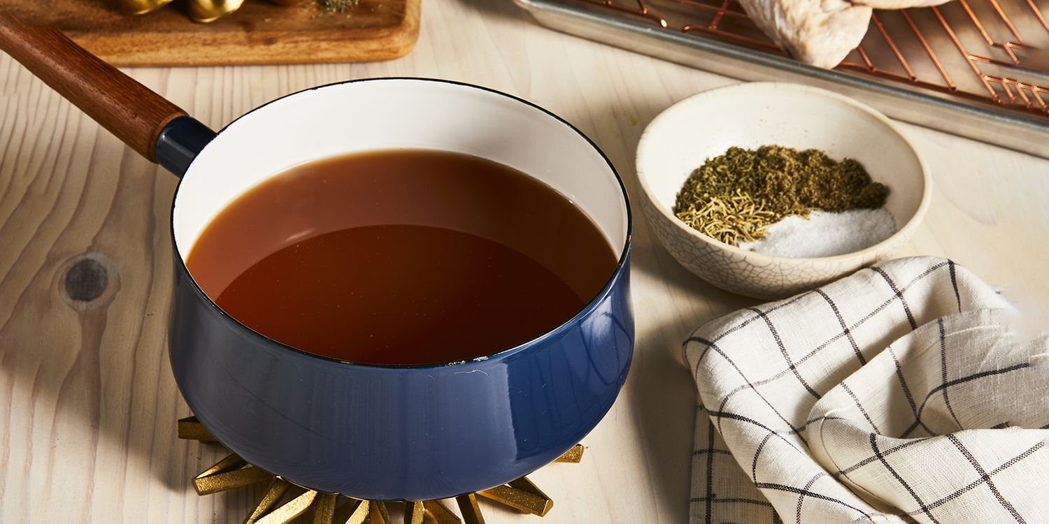 www.allrecipes.com