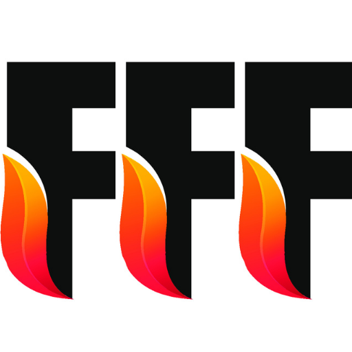 www.foodfirefriends.com